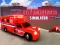 لعبة City Ambulance Simulator على الانترنت
