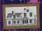 لعبة Halloween House Maker على الانترنت