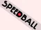 لعبة Speedball على الانترنت