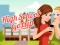 لعبة High School Gossip على الانترنت