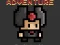 لعبة A Pixel Adventure على الانترنت