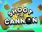 لعبة Shoot The Cannon على الانترنت