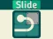 لعبة Slide على الانترنت