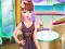 لعبة BFF Moods Dressup على الانترنت