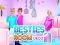 لعبة Besties Room Deco على الانترنت