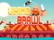 لعبة Viking battle على الانترنت