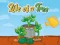 لعبة Life of a Tree على الانترنت