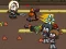 لعبة State of Zombies 3 على الانترنت