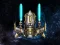 لعبة Galaxy Carnage على الانترنت