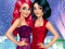لعبة Bff Fashion Stars على الانترنت