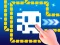 لعبة Tomb of the Mask Online على الانترنت