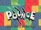 لعبة Pounce على الانترنت