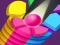 لعبة Smash Ball 3d على الانترنت