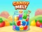 لعبة Candy Melt على الانترنت