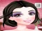لعبة Popular Autumn Fashion Styles على الانترنت