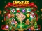 لعبة Jewel Christmas على الانترنت