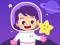 لعبة Mini Planet على الانترنت
