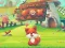 لعبة Feed The Fox على الانترنت