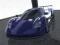 لعبة Madalin Stunt Cars Pro على الانترنت