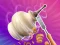 لعبة Woodturning Studio على الانترنت