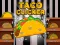 لعبة Taco Clicker على الانترنت