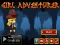 لعبة Girl Adventurer على الانترنت
