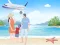 لعبة Go Travel Puzzle على الانترنت