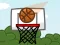 لعبة Basketball Shots على الانترنت