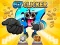لعبة 67 Clicker على الانترنت