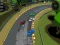 لعبة Fantastic Pixel Car Racing على الانترنت