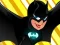 لعبة Super Girls Elements Quiz على الانترنت