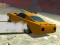 لعبة Stuntz Online على الانترنت