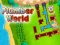 لعبة Plumber World على الانترنت