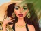 لعبة Glamour Beachlife على الانترنت