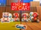 لعبة Find Toys By Car على الانترنت