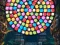 لعبة Bubble Shooter Candy Wheel Level Pack على الانترنت