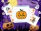 لعبة Scary Memory Halloween على الانترنت