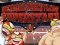 لعبة Mexican Wrestler Superstars على الانترنت