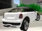 لعبة Extreme Car Driving 3D sim على الانترنت