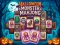 لعبة Halloween Link على الانترنت