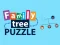 لعبة Family Tree Puzzle على الانترنت