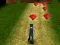 لعبة Forest Runner على الانترنت