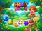 لعبة FruitSwipe على الانترنت