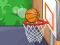 لعبة Real Street Basketball على الانترنت