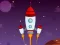 لعبة Spaceship Memory Challenge على الانترنت