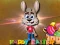 لعبة Easter Bunny Egg Hunting على الانترنت