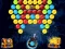 لعبة Bubble Shooter Golden Chests على الانترنت