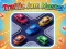 لعبة Traffic Jam Master على الانترنت
