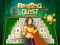 لعبة Mahjong Quest على الانترنت