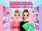 لعبة Highschool Mean Girls 3 على الانترنت
